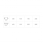 دستگیره کابینت مدل آلیان 192-1300