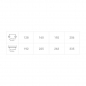 دستگیره کابینت مدل آیسان 256-1400