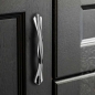 دستگیره کابینت مدل نادین 192-1700