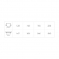دستگیره کابینت مدل نادین 192-1700