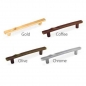دستگیره کابینت مدل نیکان 256-1800 