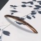دستگیره کابینت مدل رایکا 160-1900