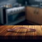 دستگیره کابینت مدل رایا 192-2100 