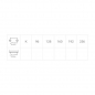 دستگیره کابینت مدل A.77-256